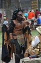 SFaire_2012 (265)